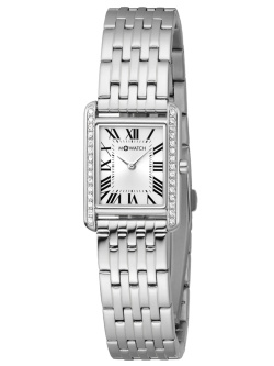 M Watch Lady 22